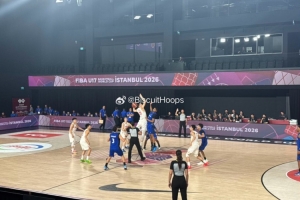 NBA勇士vs独行侠比赛回放_NBA勇士vs独行侠比赛回放在线观看_免费看直播