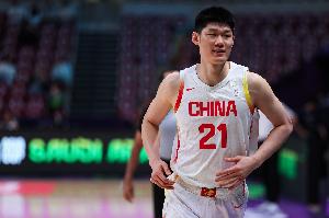 实时WNBA明尼苏达山猫vs达拉斯飞翼进球集锦_实时WNBA明尼苏达山猫vs达拉斯飞翼进球集锦在线观看_免费看直播