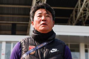 新西兰vs埃及赛程表比赛回放_新西兰vs埃及赛程表比赛回放在线观看_免费看直播
