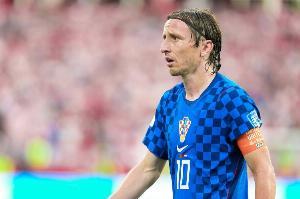 火爆日本vs瑞典十佳球进球集锦_火爆日本vs瑞典十佳球进球集锦在线观看_免费看直播