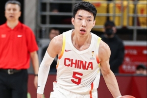 极速巴拉圭vs澳大利亚直播视频直播高清回放_极速巴拉圭vs澳大利亚直播视频直播高清回放在线观看_免费看直播