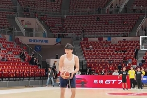 实时中乙深圳2028vs成都蓉城B队直播_实时中乙深圳2028vs成都蓉城B队直播在线观看_免费看直播