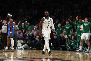 巴西vs日本全场录像_巴西vs日本全场录像在线观看_免费看直播