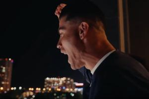 免费洛杉矶火花vs多伦多节奏jrs直播_免费洛杉矶火花vs多伦多节奏jrs直播在线观看_免费看直播