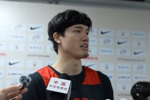 重磅世界杯E2vsI2进球集锦_重磅世界杯E2vsI2进球集锦在线观看_免费看直播