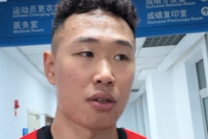 最新西班牙vs沙特阿拉伯直播jrs直播高清流畅_最新西班牙vs沙特阿拉伯直播jrs直播高清流畅在线观看_免费看直播