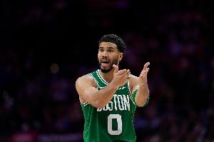 最新比利时vs伊朗直播今日赛程全场录像_最新比利时vs伊朗直播今日赛程全场录像在线观看_免费看直播