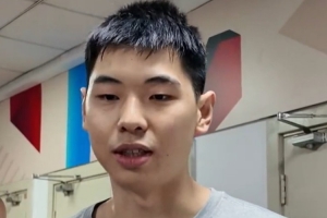 重磅世界杯F1vs摩洛哥全场录像_重磅世界杯F1vs摩洛哥全场录像在线观看_免费看直播