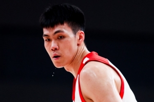 约旦vs阿根廷直播今日赛程进球集锦_约旦vs阿根廷直播今日赛程进球集锦在线观看_免费看直播