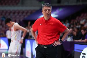 实时塞内加尔vs伊拉克低调看直播_实时塞内加尔vs伊拉克低调看直播在线观看_免费看直播