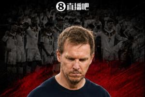 重磅克罗地亚vs加纳直播比分直播在线观看_重磅克罗地亚vs加纳直播比分直播在线观看在线观看_免费看直播
