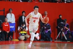 极速中乙广东铭途vs厦门飞鹭比赛回放_极速中乙广东铭途vs厦门飞鹭比赛回放在线观看_免费看直播