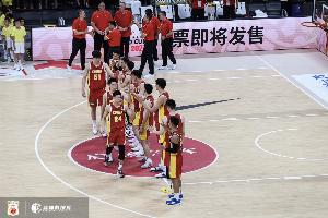 实时WNBA芝加哥天空vs拉斯维加斯王牌在线观看_实时WNBA芝加哥天空vs拉斯维加斯王牌在线观看在线观看_免费看直播