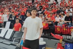 最新约旦vs阿尔及利亚直播jrs直播高清流畅_最新约旦vs阿尔及利亚直播jrs直播高清流畅在线观看_免费看直播