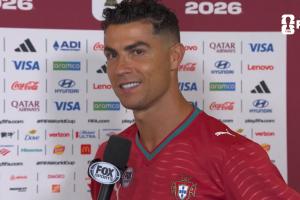 免费世界杯巴西/日本vs科特迪瓦/挪威比分预测_免费世界杯巴西/日本vs科特迪瓦/挪威比分预测在线观看_免费看直播