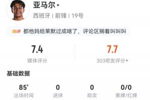 极速荷兰vs瑞典直播赛事前瞻全场录像_极速荷兰vs瑞典直播赛事前瞻全场录像在线观看_免费看直播