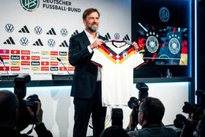 重磅挪威vs塞内加尔直播免费观看全场录像_重磅挪威vs塞内加尔直播免费观看全场录像在线观看_免费看直播