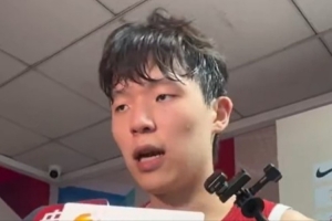 实时荷兰vs瑞典直播高清无插件在线观看_实时荷兰vs瑞典直播高清无插件在线观看在线观看_免费看直播