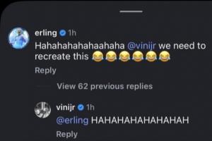 免费中乙泰安天贶vs长春喜都在线观看_免费中乙泰安天贶vs长春喜都在线观看在线观看_免费看直播