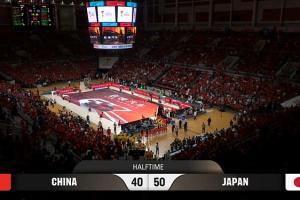 实时斯洛文尼亚女篮U17vs日本U17女篮直播_实时斯洛文尼亚女篮U17vs日本U17女篮直播在线观看_免费看直播
