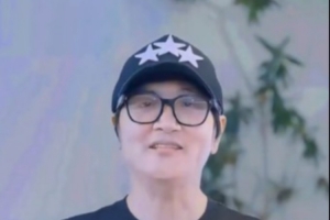 极速中超上海海港vs大连英博比赛回放_极速中超上海海港vs大连英博比赛回放在线观看_免费看直播