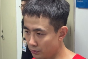 重磅澳西甲乔达路普市vs曼都拉进球集锦_重磅澳西甲乔达路普市vs曼都拉进球集锦在线观看_免费看直播