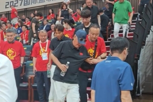 重磅NBA雄鹿vs勇士直播_重磅NBA雄鹿vs勇士直播在线观看_免费看直播
