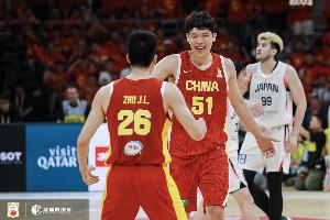 实时挪威vs塞内加尔直播比分直播全场录像_实时挪威vs塞内加尔直播比分直播全场录像在线观看_免费看直播