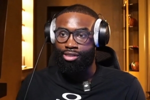 重磅世界杯巴拿马vs英格兰在线观看_重磅世界杯巴拿马vs英格兰在线观看在线观看_免费看直播