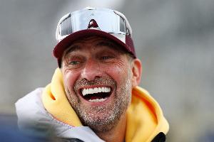 今日中乙成都蓉城B队vs广州蒲公英全场录像_今日中乙成都蓉城B队vs广州蒲公英全场录像在线观看_免费看直播