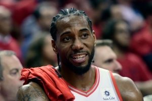 免费NBA骑士vs活塞进球集锦_免费NBA骑士vs活塞进球集锦在线观看_免费看直播