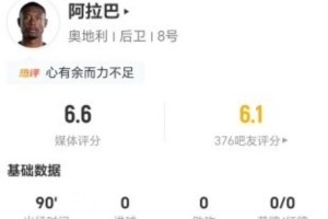 极速杭州临平吴越vs江西庐山低调看直播_极速杭州临平吴越vs江西庐山低调看直播在线观看_免费看直播