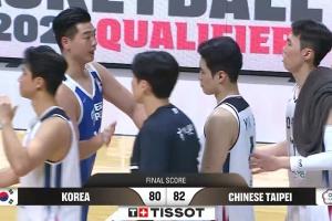 今日意大利U17女篮vs加拿大U17女篮jrs直播_今日意大利U17女篮vs加拿大U17女篮jrs直播在线观看_免费看直播