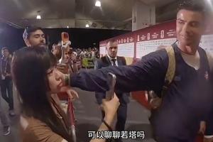重磅世界杯巴西vs科特迪瓦/挪威进球集锦_重磅世界杯巴西vs科特迪瓦/挪威进球集锦在线观看_免费看直播