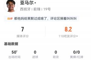 免费英格兰vs加纳直播低调看进球集锦_免费英格兰vs加纳直播低调看进球集锦在线观看_免费看直播