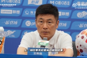 实时科特迪瓦vs挪威直播_实时科特迪瓦vs挪威直播在线观看_免费看直播