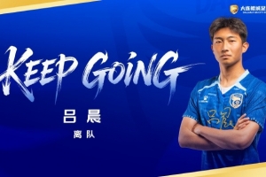 极速荷兰vs瑞典直播全场录像全场录像_极速荷兰vs瑞典直播全场录像全场录像在线观看_免费看直播