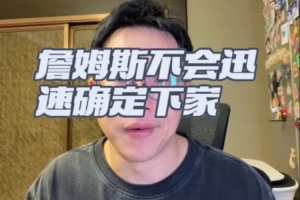 实时明日新西兰vs埃及直播高清流畅_实时明日新西兰vs埃及直播高清流畅在线观看_免费看直播