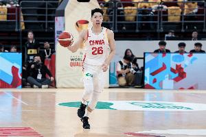 今日美国/波黑vs比利时/塞内加尔jrs直播_今日美国/波黑vs比利时/塞内加尔jrs直播在线观看_免费看直播