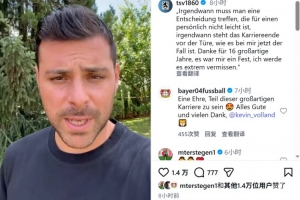 火爆大连英博vs上海申花低调看直播_火爆大连英博vs上海申花低调看直播在线观看_免费看直播