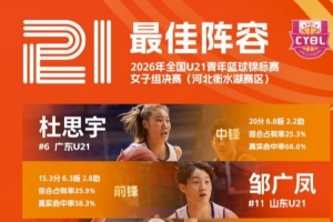 今日法国vs伊拉克十佳球全场录像_今日法国vs伊拉克十佳球全场录像在线观看_免费看直播