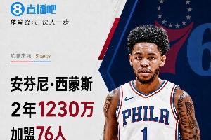 最新捷克女篮U17vs斯洛文尼亚女篮U17jrs直播_最新捷克女篮U17vs斯洛文尼亚女篮U17jrs直播在线观看_免费看直播