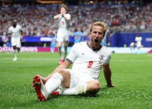 免费尼兰西澳大利亚大学vs科克本市进球集锦_免费尼兰西澳大利亚大学vs科克本市进球集锦在线观看_免费看直播