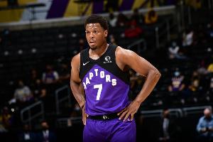 今日乌拉圭vs西班牙直播视频直播高清回放_今日乌拉圭vs西班牙直播视频直播高清回放在线观看_免费看直播