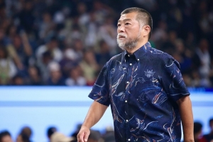 最新NBA热火vs马刺在线观看_最新NBA热火vs马刺在线观看在线观看_免费看直播