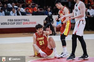 火爆突尼斯vs日本直播比分直播_火爆突尼斯vs日本直播比分直播在线观看_免费看直播