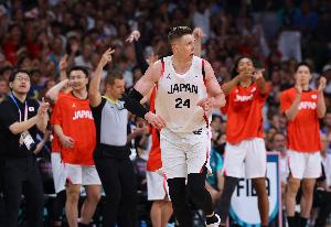 WNBA纽约自由人vs西雅图风暴进球集锦_WNBA纽约自由人vs西雅图风暴进球集锦在线观看_免费看直播