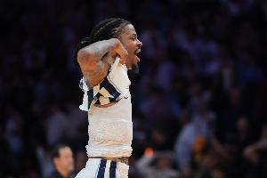 火爆NBA灰熊vs爵士比分预测_火爆NBA灰熊vs爵士比分预测在线观看_免费看直播