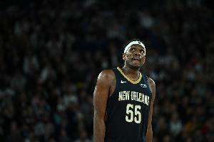 实时明日法国vs伊拉克直播_实时明日法国vs伊拉克直播在线观看_免费看直播