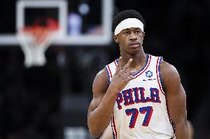 免费加拿大U17男篮vs立陶宛U17男篮比分预测_免费加拿大U17男篮vs立陶宛U17男篮比分预测在线观看_免费看直播